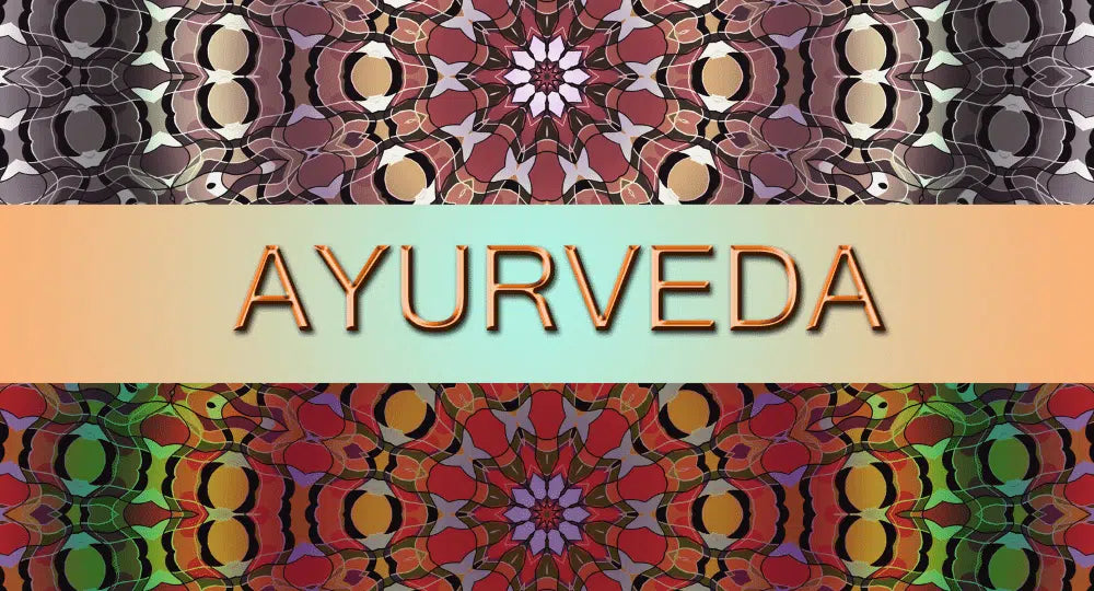 Tribulus und Steigerung der sexuellen Lust in der Ayurveda-Medizin