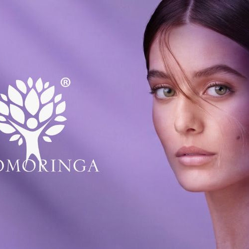 cosmoprof biglietti 2026 