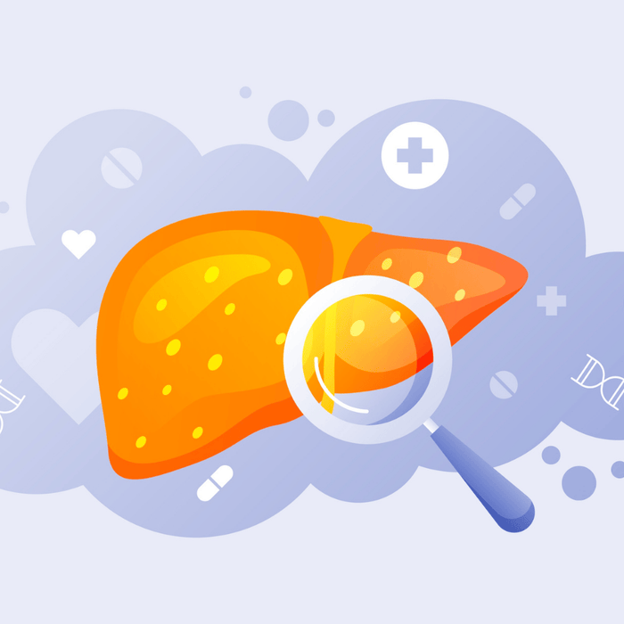 Wie Sie Ihre Leber auf natürliche Weise reinigen: Finden Sie Ihr Gleichgewicht wieder