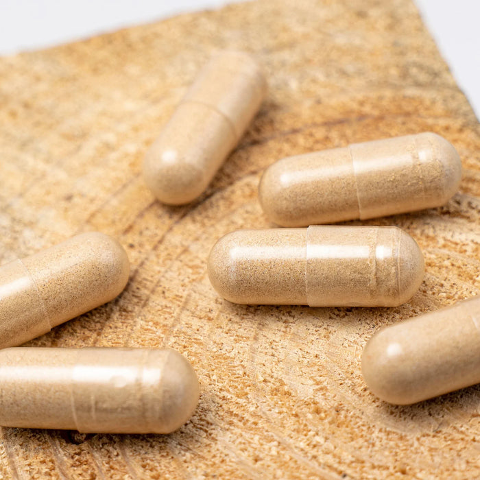 Maca nera, gialla, rossa: differenze e quale scegliere