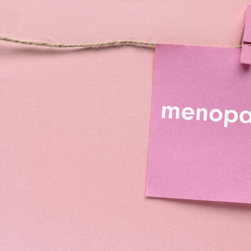 Cimicifuga und Gewicht: Macht sie dick oder hilft sie bei der Kontrolle?