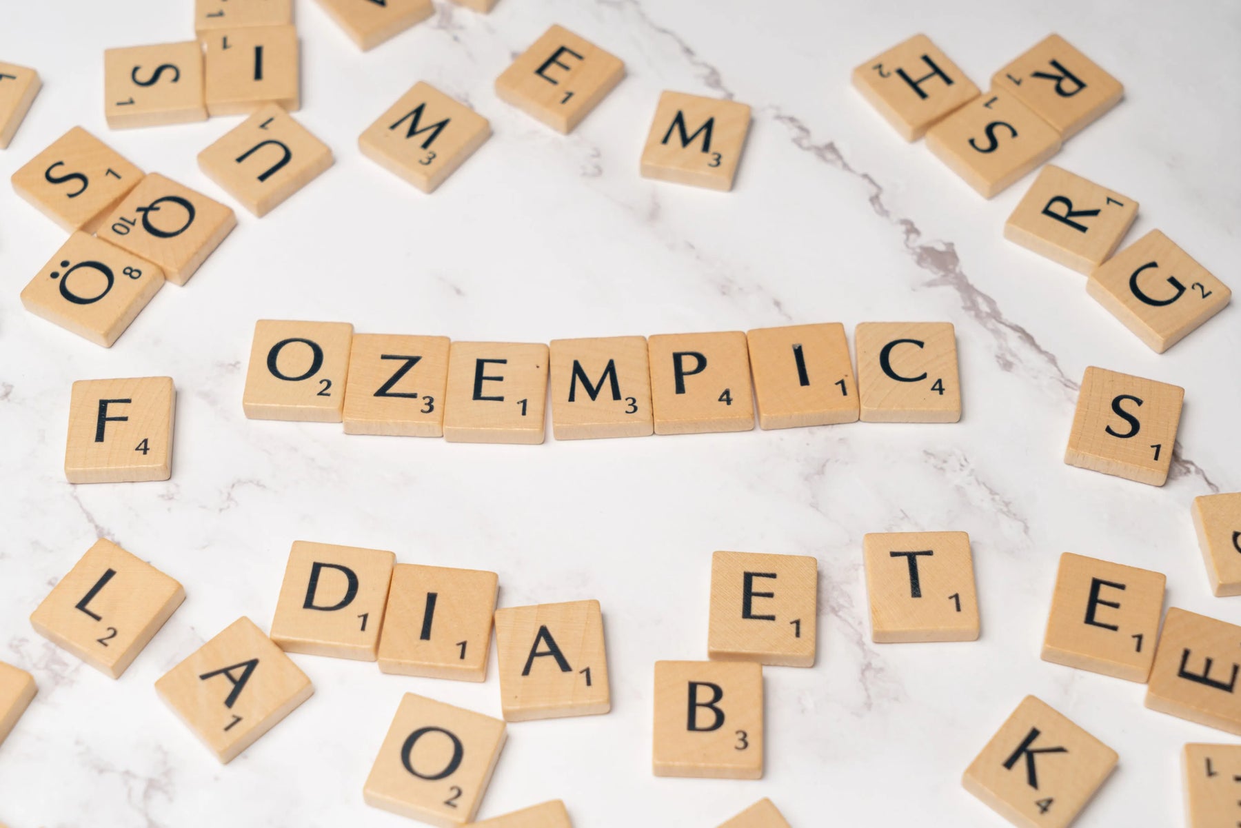 »Natürliches Ozempic«: was die Studien wirklich zeigen