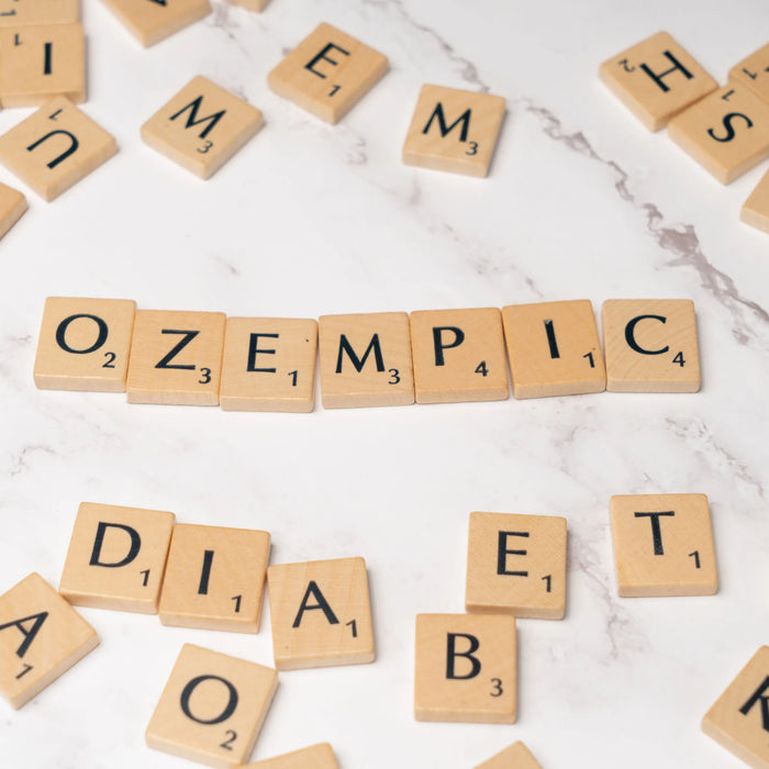 »Natürliches Ozempic«: was die Studien wirklich zeigen