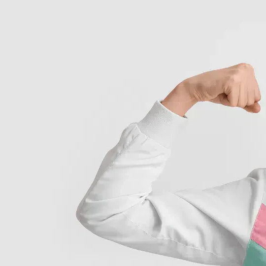 Wie man das Immunsystem auf natürliche Weise stärkt