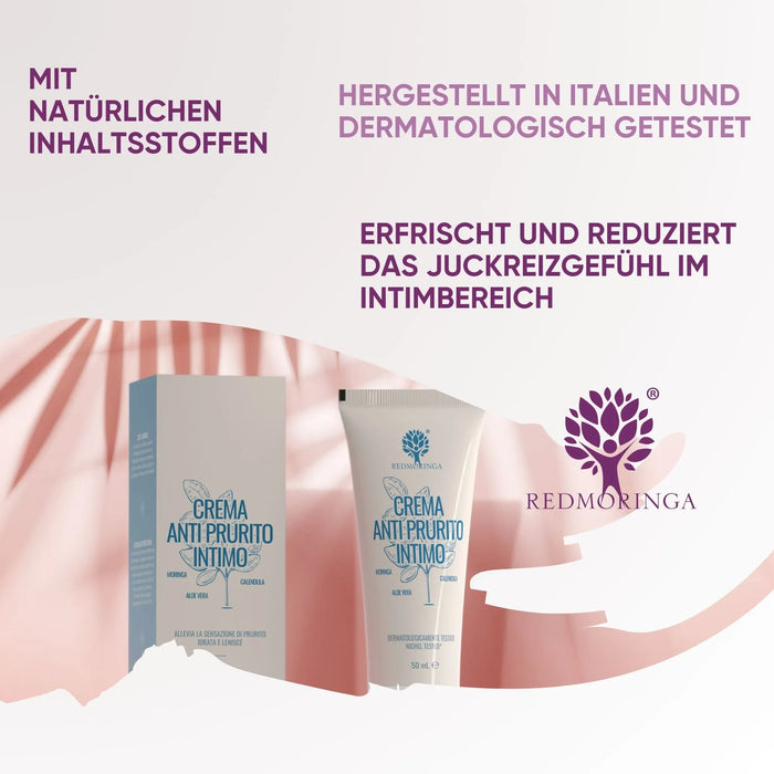 Crema Antibatterica Privata,Crema Allevia Rapidamente Il Prurito,Nuova Crema Antibatterica Privata,Anti-prurito Uomo Cura Privata,20g - Foto 3