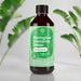 Integratore drenante MORINGLOW con 11 erbe per il detox naturale

