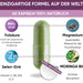 Natürliche Unterstützung für die Fruchtbarkeit mit Zink, Selen und den Vitaminen B6 und B12
