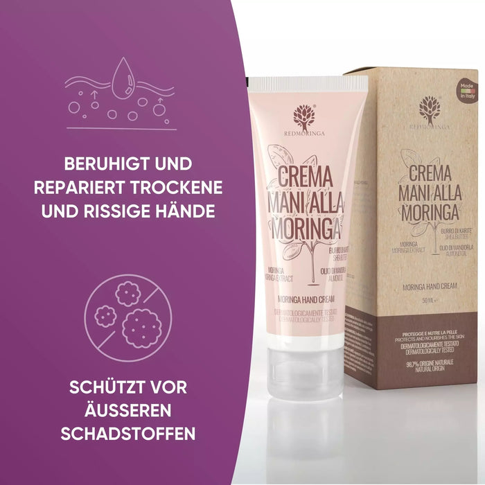 Trockene_Haut_Handcreme_de