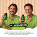 Gli integratori redmoringa, prodotti in Italia