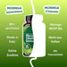 Moringa RedMoringa e Moringa generica a confronto: biologica certificata, Made in Italy, zero additivi