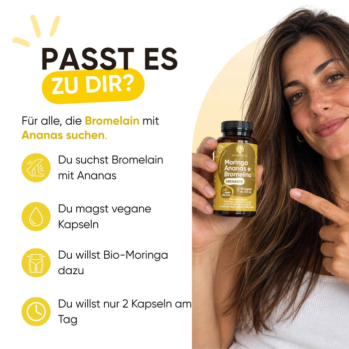 Per chi vuole sentirsi più leggera: drenaggio dei liquidi e inestetismi della cellulite