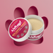 Crema naso cane naturale WellWoof con effetto idratante e lenitivo, ideale per proteggere la pelle secca e sensibile del muso.