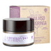 Crema viso anti-age alla Moringa con confezione