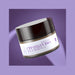 Crema viso anti-age alla Moringa, vasetto 50 ml
