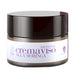 Crema viso anti-age alla Moringa, vasetto 50 ml