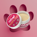 Crema zampe cane naturale WellWoof protettiva e idratante, nutre i cuscinetti e previene screpolature e secchezza.