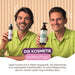 RedMoringa cosmetics: made in Italy with declared and analysed ingredients