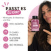 Woman Balance: to support your hormonal and metabolic balance