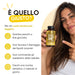 Per chi vuole sentirsi più leggera: drenaggio dei liquidi e inestetismi della cellulite