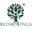 RedMoringa logo