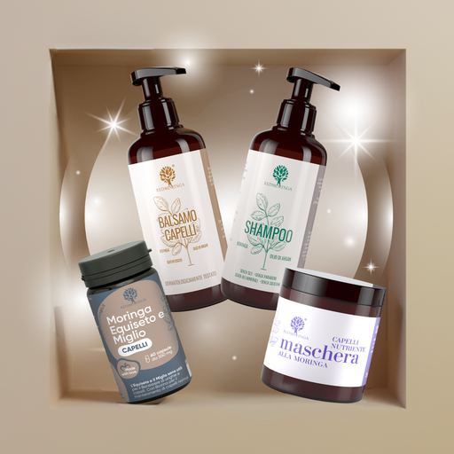 CiboCrudo, Olio di semi di girasole, Biologico, Spremuto a Freddo, 750 CiboCrudo, Olio di semi di girasole, Biologico, Spremuto a Freddo, 750