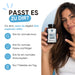 Per chi vuole sostenere pelle, capelli, unghie e sistema immunitario